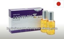 Made in Japan "Arkfelon Z"