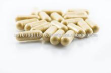 GMPc Ultimate Anti Wrinkle  Private   Label  Supplement Phytoceramides