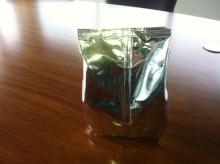  Whole   Milk   Powder ,  New   Zealand  Origin