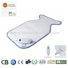 Medical Equipment Body Care Remove Cable Back Pain Heating Pads