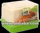  sheep   white   cheese 