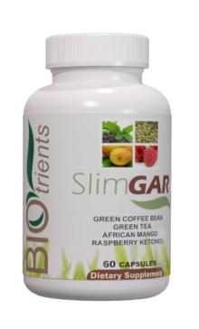 Best Weight Loss Pills with Raspberry Ketone