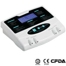 ten therapy machine JOZ-J22