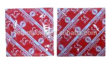 High Quality Cheapest 100% Original Red London Condom