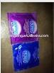 Durex condom (in bulk)