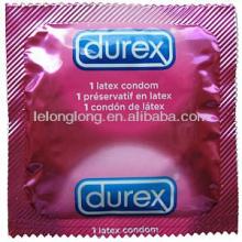 High Quality Cheapest 100% Original Durex Condom