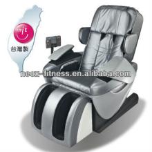 Royal-Air Stretch Zero Gravity Massage Chair