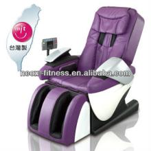 Pro-Air Stretch Zero Gravity Massage Chair