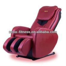 NE-662 Zero Gravity Home Massage Chair_Made in Taiwan