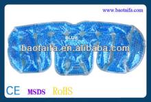 bead  cold   pack  for Back