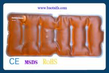 Sell colorfule gel Hot Pack