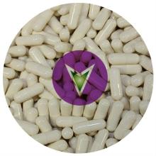 Vitamin E Health supplement available in variety of bottles and foil packaging