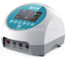 China factory knee rehabilitation equipment to treat sport injury sprain arthritis