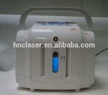 HNC household healthcare portable  oxygen   concentrator 