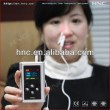 650nm laser therapy device 2013  new   technology   product 