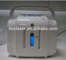 HNC 1L PSA oxygen concentrator oxygen generator health care product