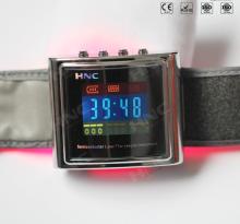 2014 Trending Hot Laser Therapy Instrument