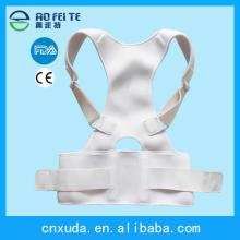 2013 New Design in Hot Promotion Neoprene Orthopedic Posture Support with CE and FDA Certification A