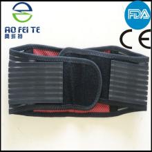 Wholesale Price for 2.8 US$ Tourmaline Waist  Belt  w/ Far Infrared ray Lumbar Support