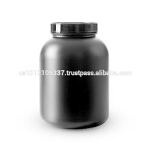 Gold Standard Sports Nutrition Supplement Whey Protein Powder Isolate