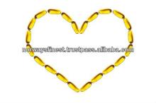 Best Fish Oil Supplement Omega 3 Fatty Acid