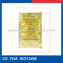 Health care products & beauty products! Foot Detox Patches/ Detox Foot Patches/ Detox Patches with C