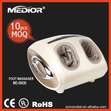 New  Electric  Infrared Vibrating Foot Massager As seen on  TV 