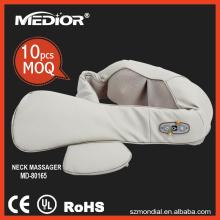Pain Relief Handheld Infrared Neck Shoulder Massager