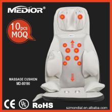 UL Chinese Innovative Products New Vibrating Massage Body