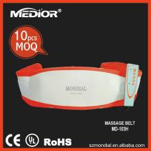 Factory Invisible Tummy Trimmer  Slim ming  Belt 