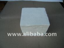White Brined Cow`s Milk Cheese