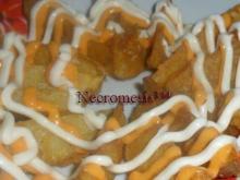 Cheese Powder