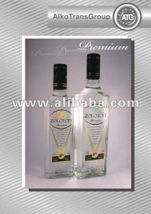 ZOLOTOFF PREMIUM