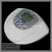 Ion detox machine health care product