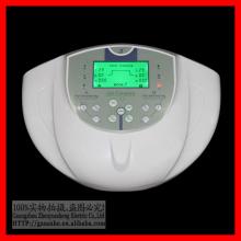 health care product ion detox foot bath machine for sale