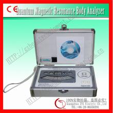 39reports 3rd generation  quantum  resonance magnetic  analyzer 