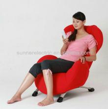 beauty shape airbag massage chair