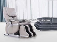 home use massage chair