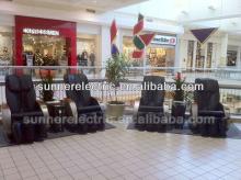 vending massage chair paper money operated massage chair 2013 hot sell massage chair