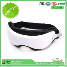 As Seen On  TV  2014 New Product Eye Massage Machine,Vibrating Eye Massager As Seen On  TV  With CE / Ro