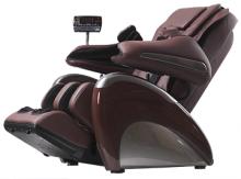 Cheapest zero gravity sole roller massage chair