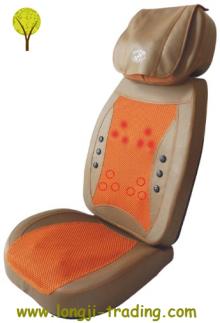 2014 best massage cushion 02