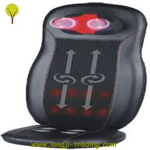 car seat massage cushion 01