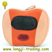 858-8A car and home use massage pillow 02