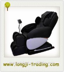 2014 popular mechanism hands,comfortable home massage chair