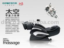 Zero Gravity  Massage   Chair , Luxury   Massage   Chair ,Music  Massage   Chair 