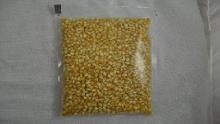 Peter's Movie Time Poly Bag Popcorn