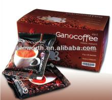 ganoderma Herbal Healthy Gano Coffee