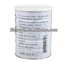 Rich Egg Protein powder Hot product