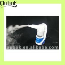 Health care products for home use